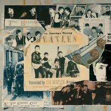 The Beatles : Anthology 1